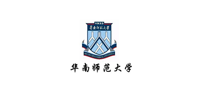 廣州卓盛標識-案例 廣州卓盛標識-案例